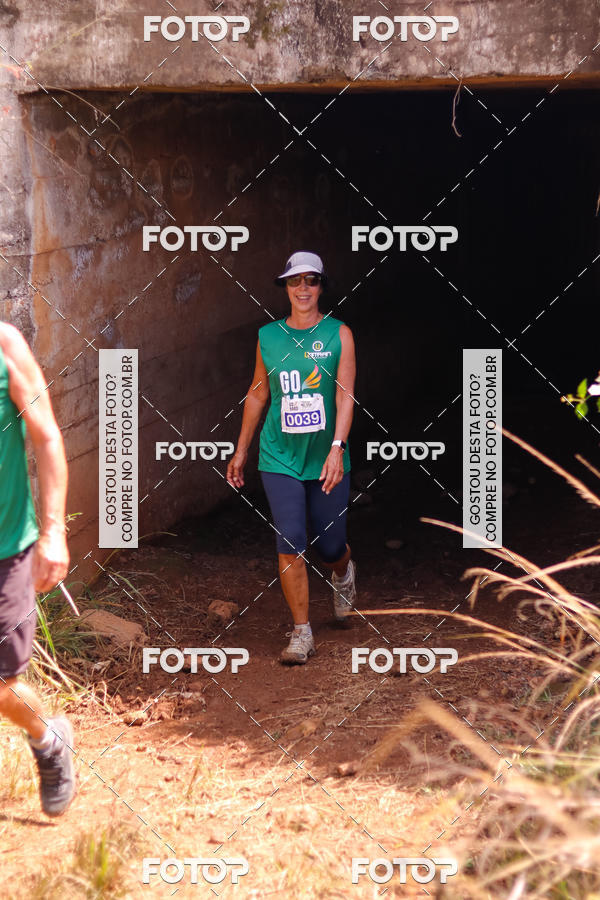 Buy your photos of the eventGo Hard Trail Run - Po�os de Caldas MG on Fotop