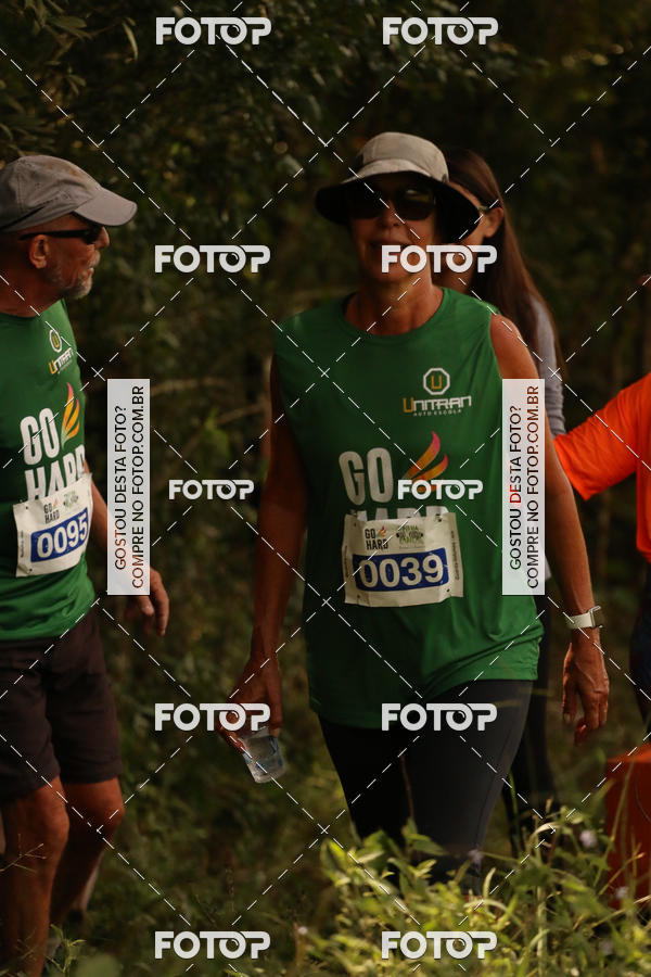 Buy your photos of the eventGo Hard Trail Run - Po�os de Caldas MG on Fotop