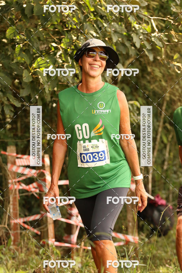 Buy your photos of the eventGo Hard Trail Run - Po�os de Caldas MG on Fotop