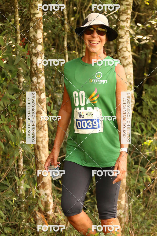 Buy your photos of the eventGo Hard Trail Run - Po�os de Caldas MG on Fotop