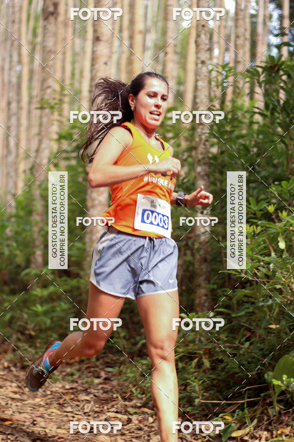 Buy your photos of the eventGo Hard Trail Run - Po�os de Caldas MG on Fotop