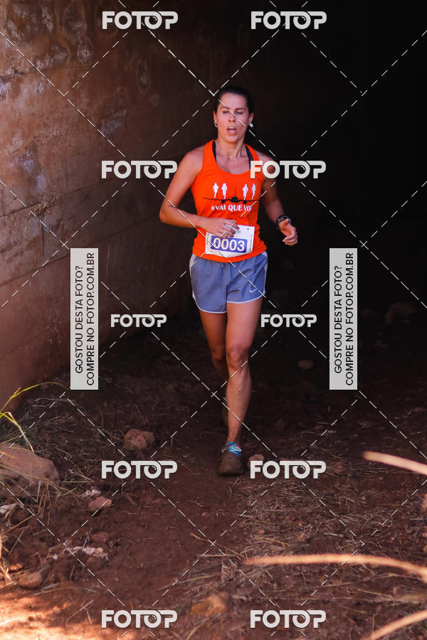 Buy your photos of the eventGo Hard Trail Run - Po�os de Caldas MG on Fotop