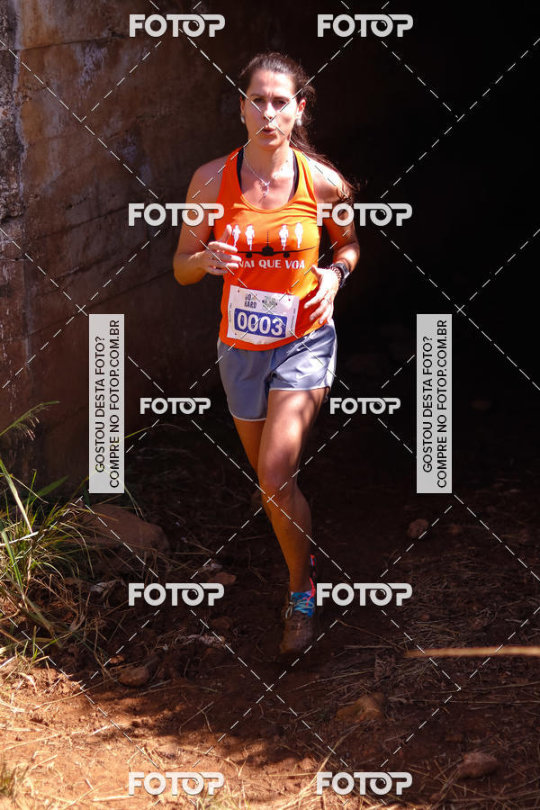 Buy your photos of the eventGo Hard Trail Run - Po�os de Caldas MG on Fotop