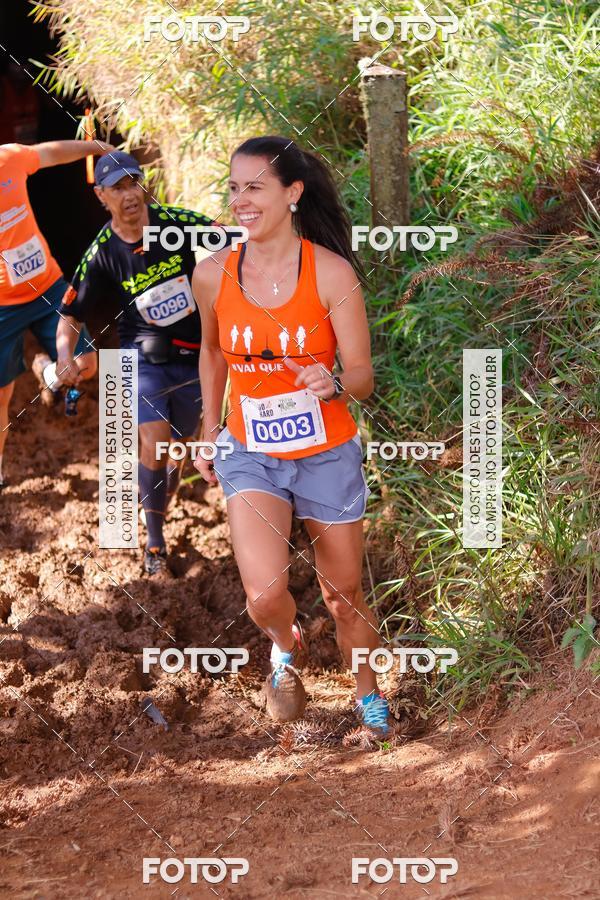 Buy your photos of the eventGo Hard Trail Run - Po�os de Caldas MG on Fotop