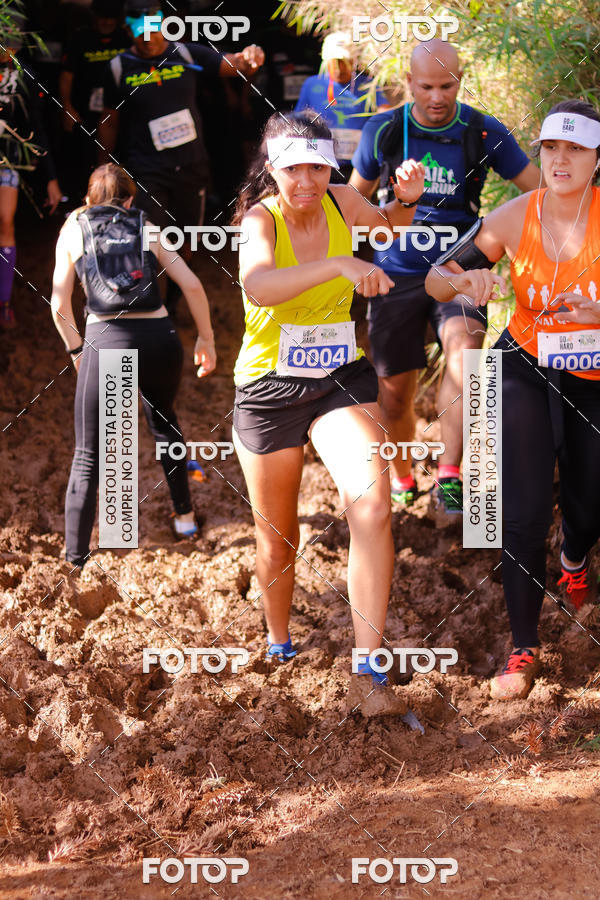 Buy your photos of the eventGo Hard Trail Run - Po�os de Caldas MG on Fotop