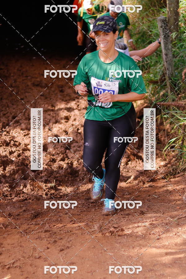 Buy your photos of the eventGo Hard Trail Run - Po�os de Caldas MG on Fotop