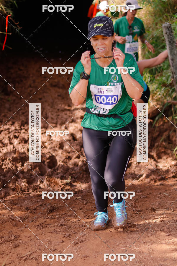 Buy your photos of the eventGo Hard Trail Run - Po�os de Caldas MG on Fotop