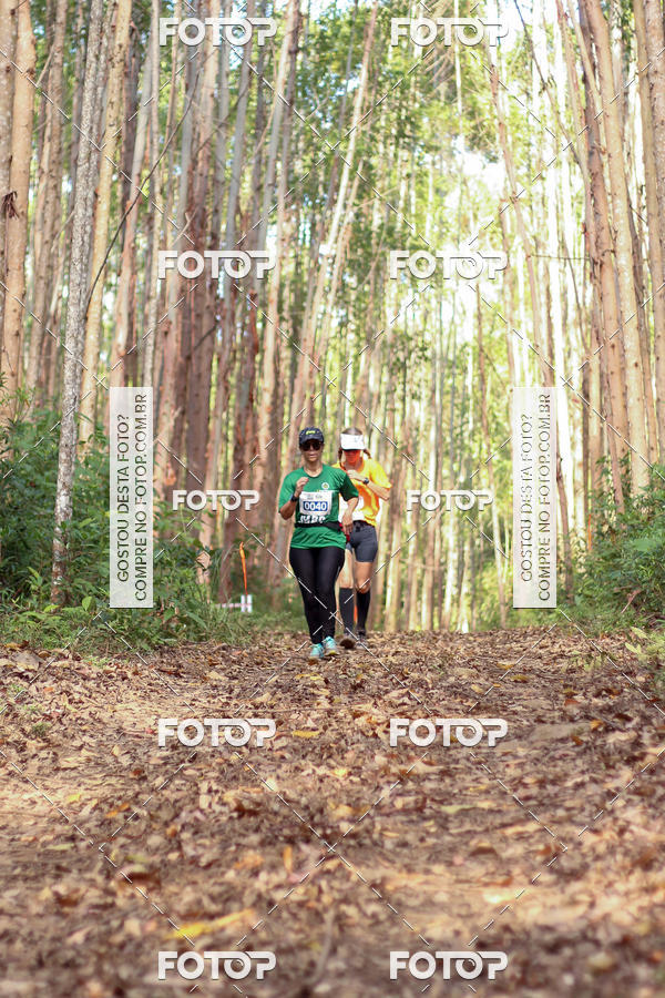 Buy your photos of the eventGo Hard Trail Run - Po�os de Caldas MG on Fotop