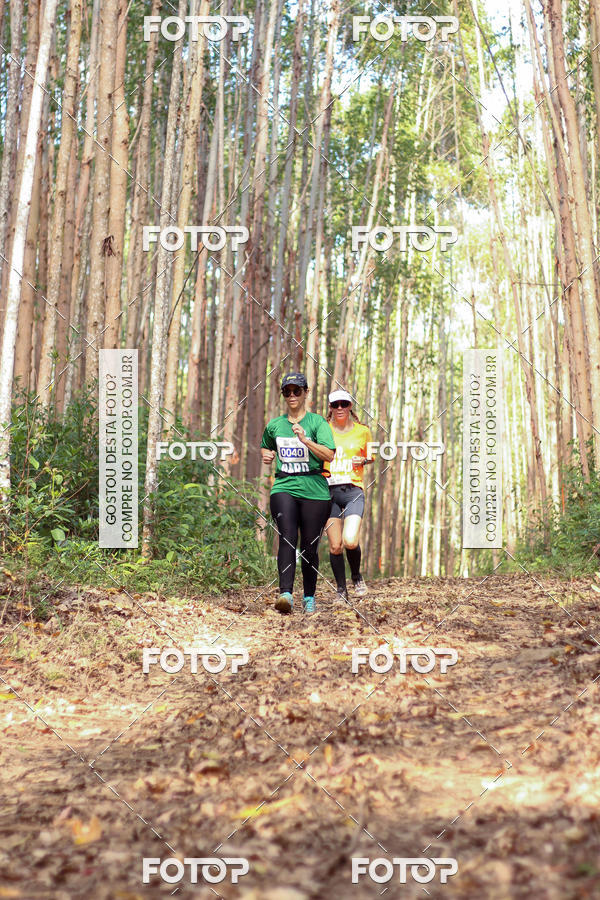 Buy your photos of the eventGo Hard Trail Run - Po�os de Caldas MG on Fotop