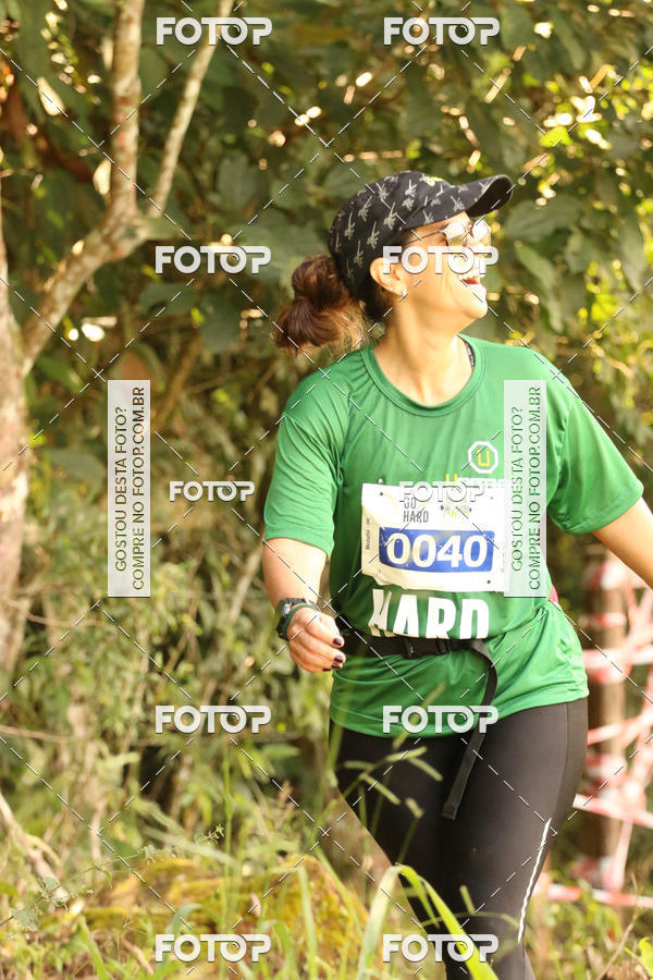 Buy your photos of the eventGo Hard Trail Run - Po�os de Caldas MG on Fotop