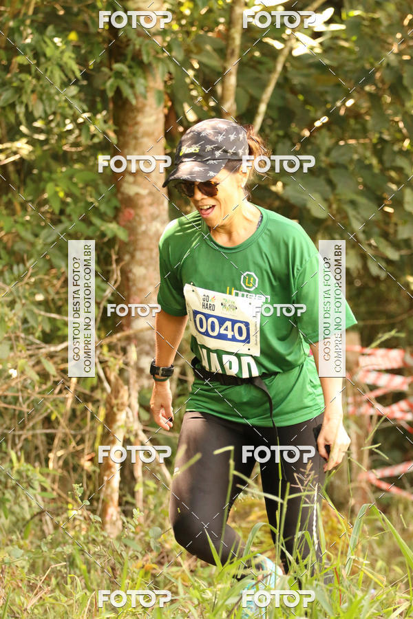 Buy your photos of the eventGo Hard Trail Run - Po�os de Caldas MG on Fotop