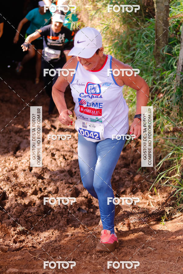 Buy your photos of the eventGo Hard Trail Run - Po�os de Caldas MG on Fotop