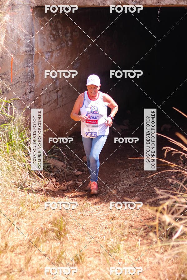 Buy your photos of the eventGo Hard Trail Run - Po�os de Caldas MG on Fotop