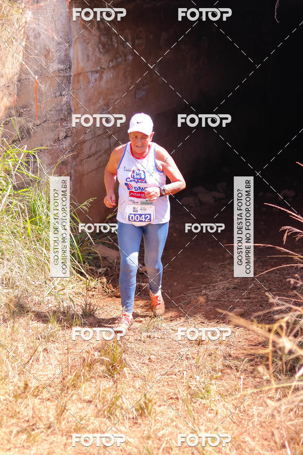 Buy your photos of the eventGo Hard Trail Run - Po�os de Caldas MG on Fotop