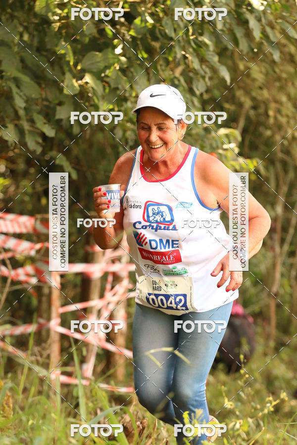 Buy your photos of the eventGo Hard Trail Run - Po�os de Caldas MG on Fotop