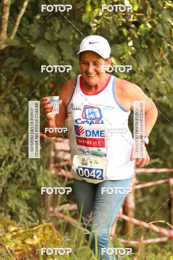 Buy your photos of the eventGo Hard Trail Run - Po�os de Caldas MG on Fotop