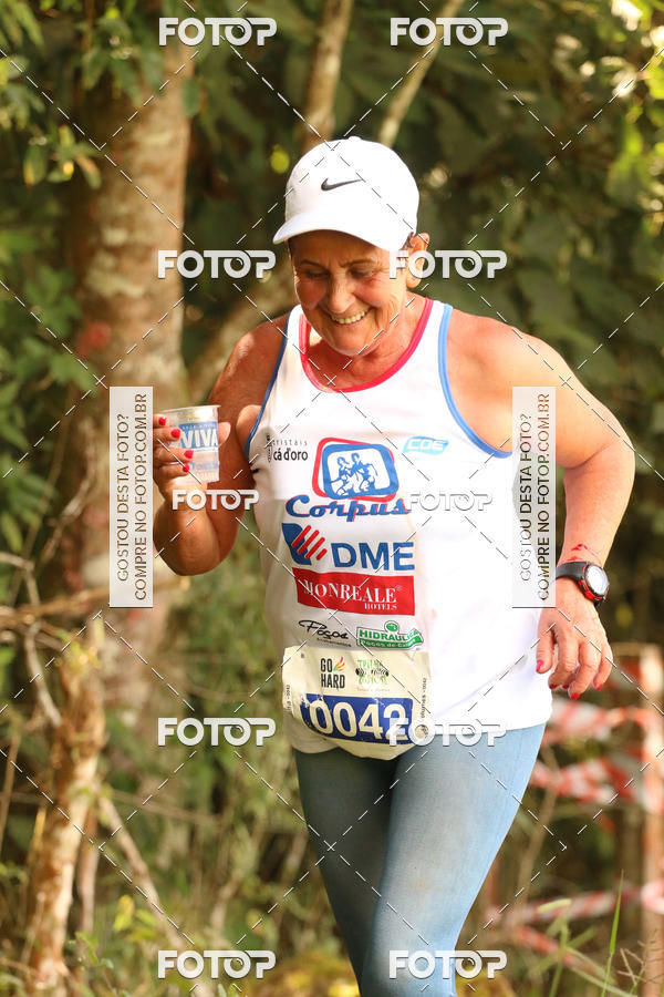 Buy your photos of the eventGo Hard Trail Run - Po�os de Caldas MG on Fotop
