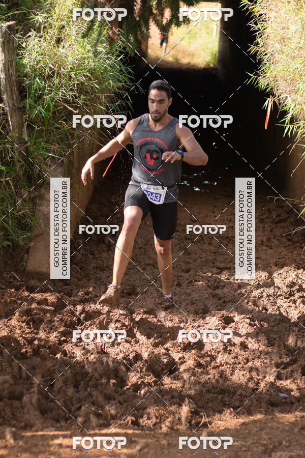 Buy your photos of the eventGo Hard Trail Run - Poos de Caldas MG on Fotop