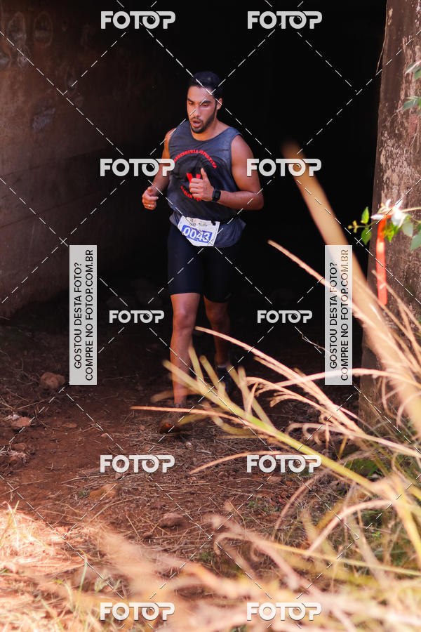 Buy your photos of the eventGo Hard Trail Run - Po�os de Caldas MG on Fotop