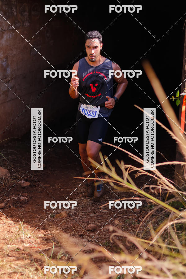 Buy your photos of the eventGo Hard Trail Run - Po�os de Caldas MG on Fotop