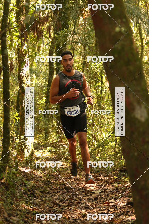 Buy your photos of the eventGo Hard Trail Run - Po�os de Caldas MG on Fotop