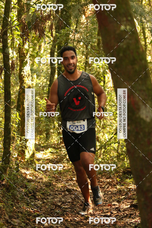 Buy your photos of the eventGo Hard Trail Run - Po�os de Caldas MG on Fotop