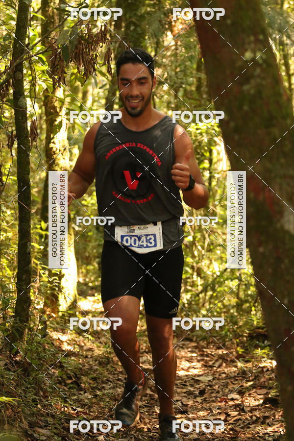 Buy your photos of the eventGo Hard Trail Run - Po�os de Caldas MG on Fotop
