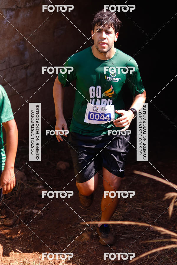 Buy your photos of the eventGo Hard Trail Run - Po�os de Caldas MG on Fotop