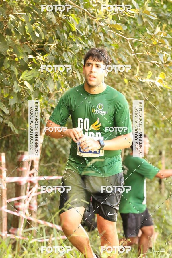 Buy your photos of the eventGo Hard Trail Run - Po�os de Caldas MG on Fotop