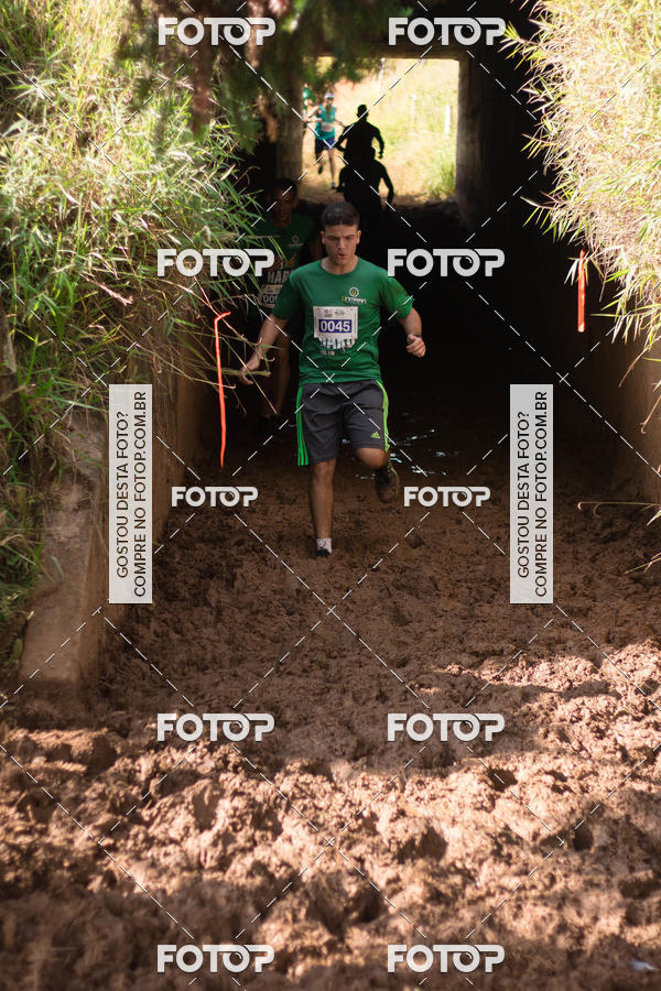 Buy your photos of the eventGo Hard Trail Run - Poos de Caldas MG on Fotop