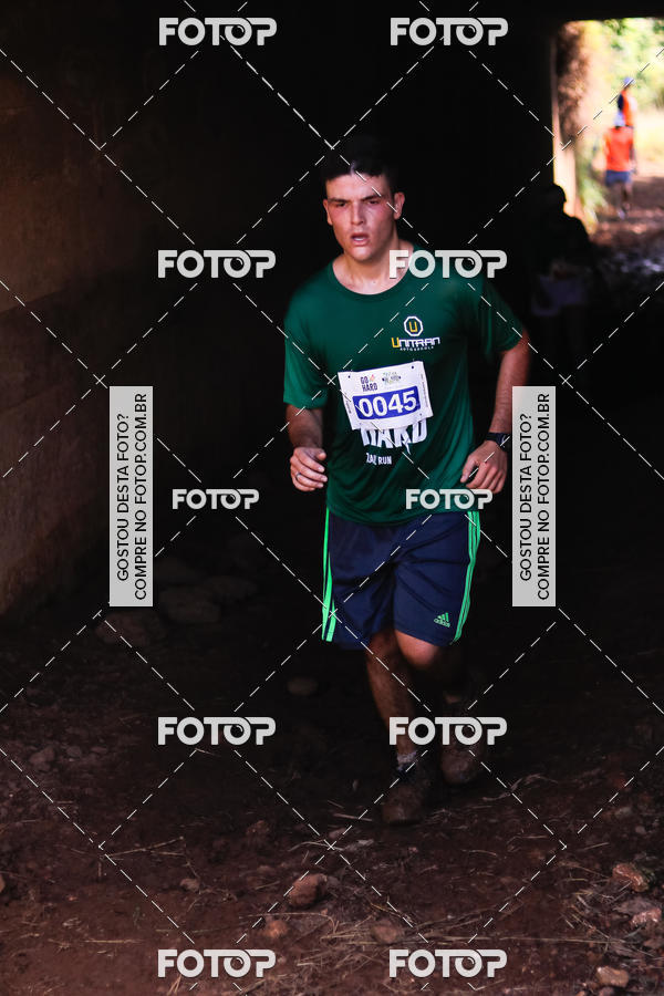Buy your photos of the eventGo Hard Trail Run - Po�os de Caldas MG on Fotop