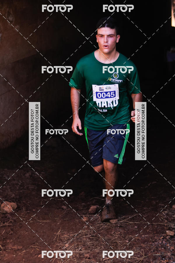Buy your photos of the eventGo Hard Trail Run - Po�os de Caldas MG on Fotop