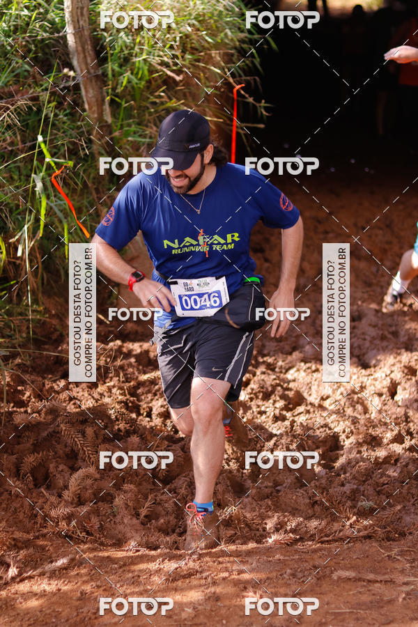 Buy your photos of the eventGo Hard Trail Run - Po�os de Caldas MG on Fotop