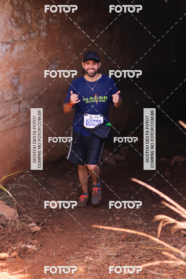 Buy your photos of the eventGo Hard Trail Run - Po�os de Caldas MG on Fotop