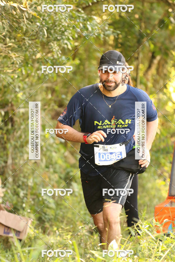 Buy your photos of the eventGo Hard Trail Run - Po�os de Caldas MG on Fotop