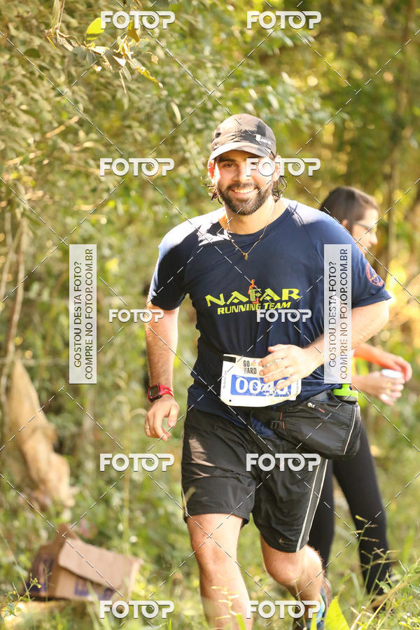 Buy your photos of the eventGo Hard Trail Run - Po�os de Caldas MG on Fotop