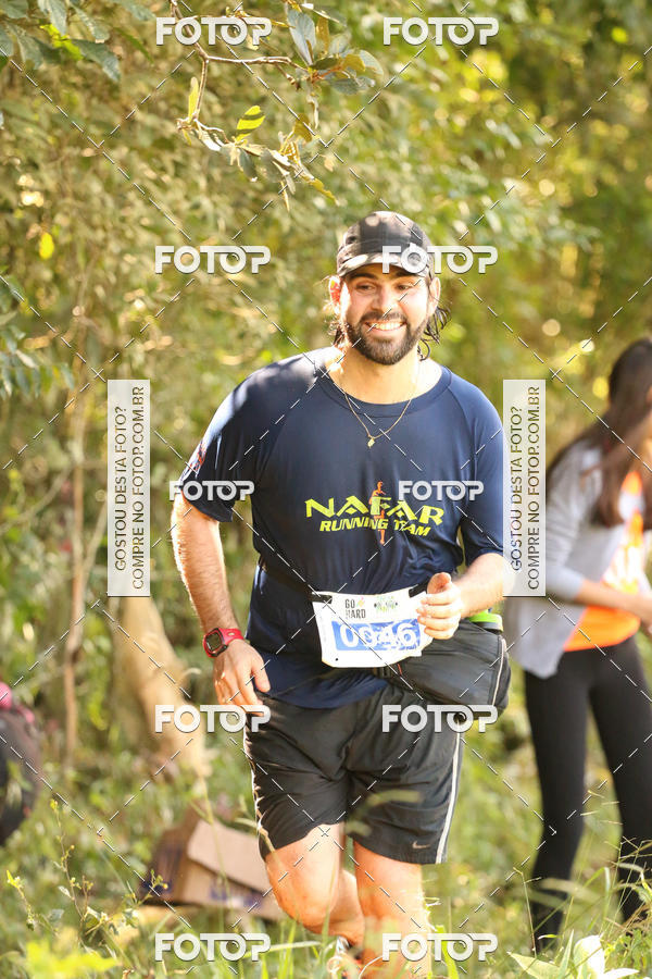 Buy your photos of the eventGo Hard Trail Run - Po�os de Caldas MG on Fotop