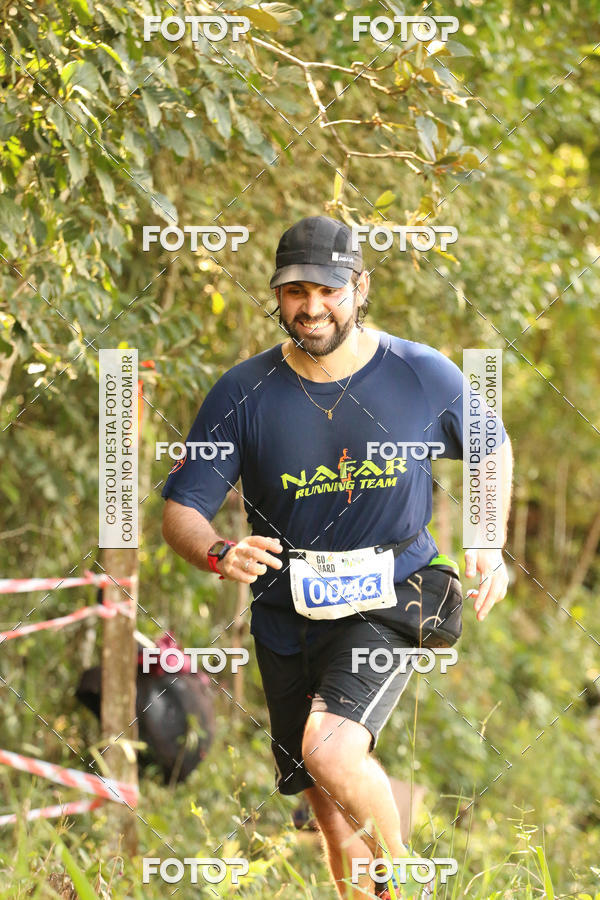 Buy your photos of the eventGo Hard Trail Run - Po�os de Caldas MG on Fotop