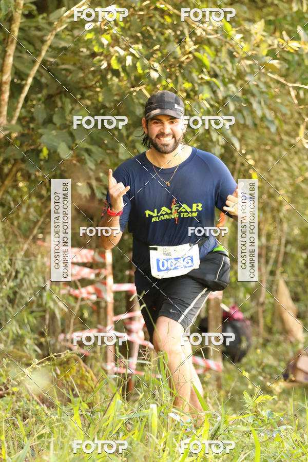 Buy your photos of the eventGo Hard Trail Run - Po�os de Caldas MG on Fotop