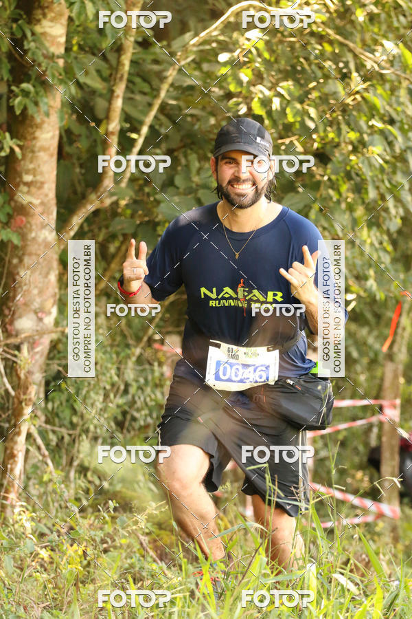 Buy your photos of the eventGo Hard Trail Run - Po�os de Caldas MG on Fotop