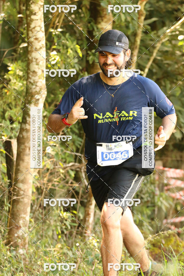 Buy your photos of the eventGo Hard Trail Run - Po�os de Caldas MG on Fotop