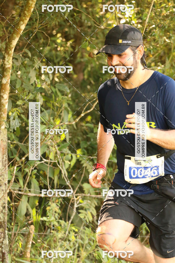 Buy your photos of the eventGo Hard Trail Run - Po�os de Caldas MG on Fotop