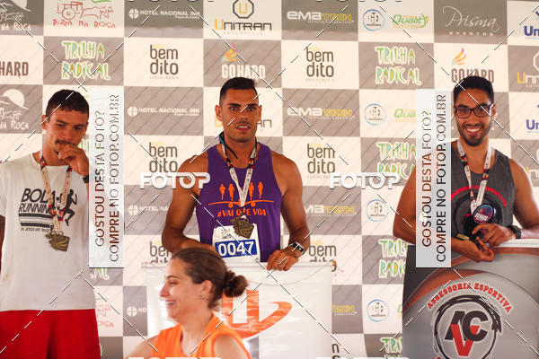 Buy your photos of the eventGo Hard Trail Run - Po�os de Caldas MG on Fotop