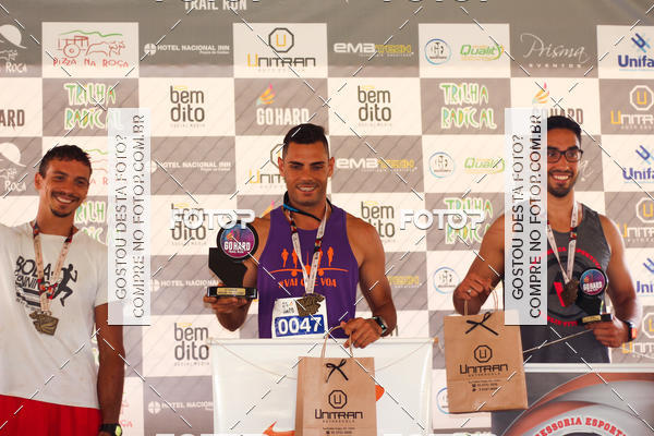 Buy your photos of the eventGo Hard Trail Run - Po�os de Caldas MG on Fotop