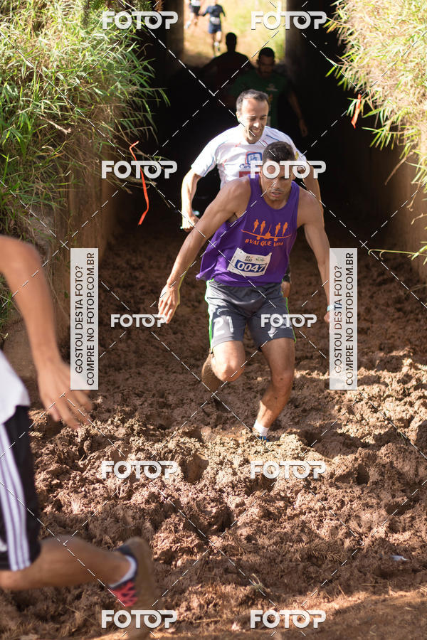 Buy your photos of the eventGo Hard Trail Run - Poos de Caldas MG on Fotop