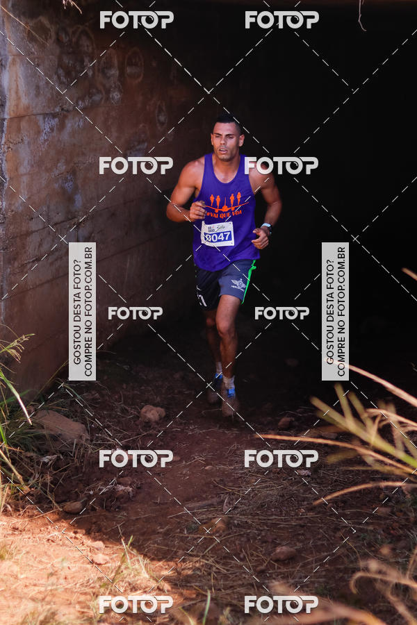Buy your photos of the eventGo Hard Trail Run - Po�os de Caldas MG on Fotop