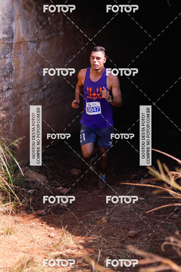 Buy your photos of the eventGo Hard Trail Run - Po�os de Caldas MG on Fotop
