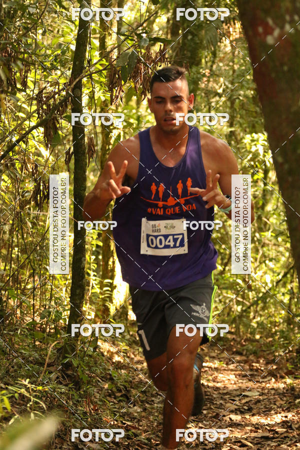 Buy your photos of the eventGo Hard Trail Run - Po�os de Caldas MG on Fotop