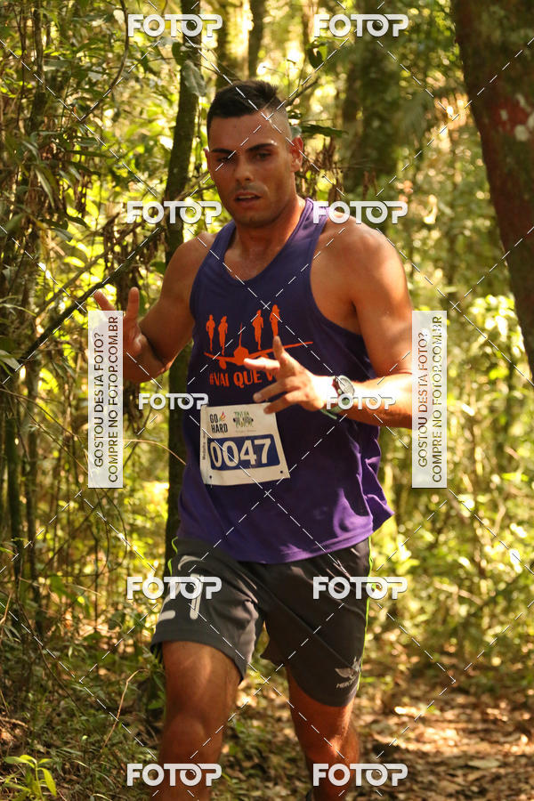 Buy your photos of the eventGo Hard Trail Run - Po�os de Caldas MG on Fotop