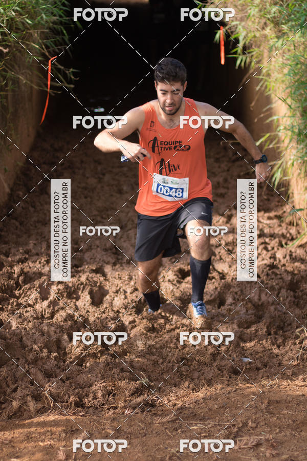 Buy your photos of the eventGo Hard Trail Run - Po�os de Caldas MG on Fotop